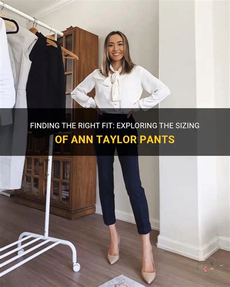 ann taylor pants|ann taylor pants fit guide.